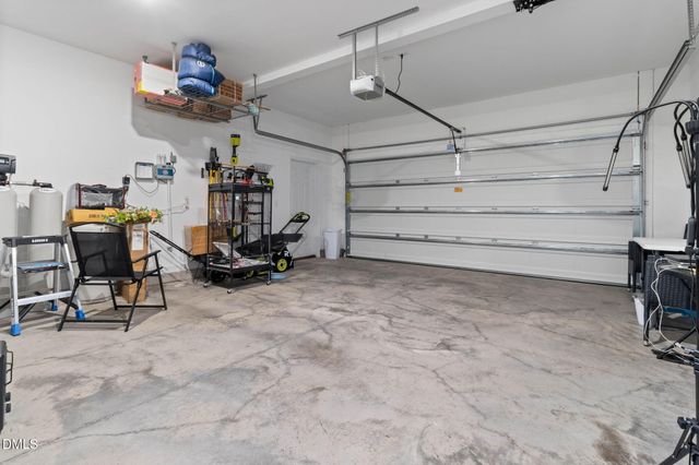 365 Timber Skip Drive, Spring Lake, NC 28390