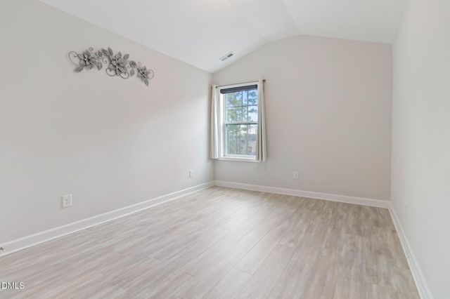 365 Timber Skip Drive, Spring Lake, NC 28390