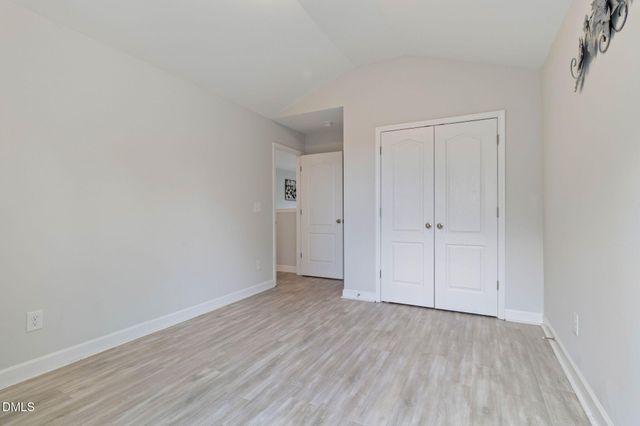 365 Timber Skip Drive, Spring Lake, NC 28390