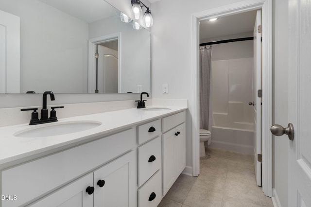 365 Timber Skip Drive, Spring Lake, NC 28390