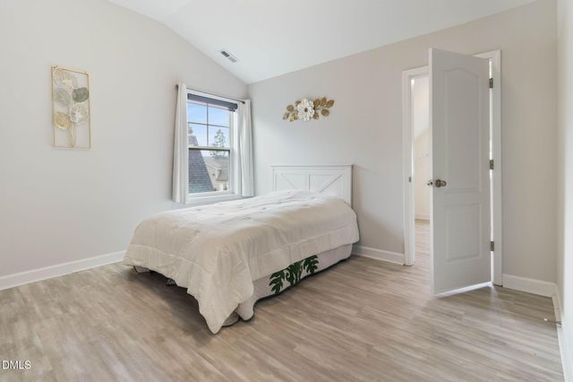 365 Timber Skip Drive, Spring Lake, NC 28390