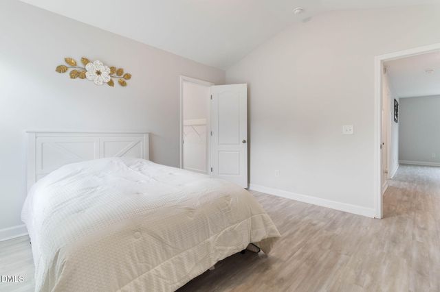 365 Timber Skip Drive, Spring Lake, NC 28390