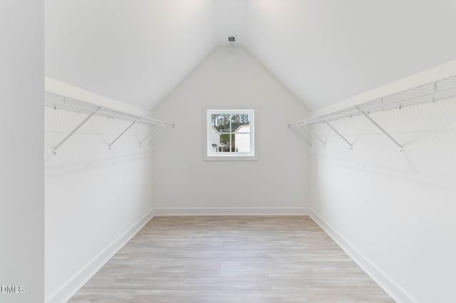 365 Timber Skip Drive, Spring Lake, NC 28390