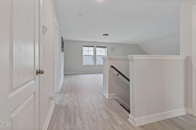 365 Timber Skip Drive, Spring Lake, NC 28390