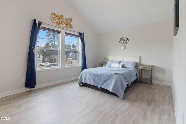 365 Timber Skip Drive, Spring Lake, NC 28390