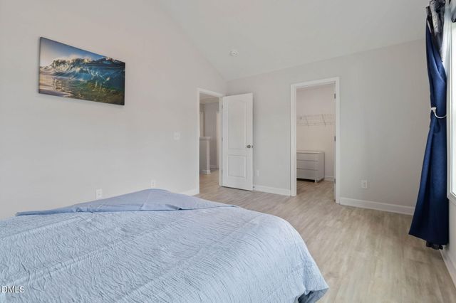 365 Timber Skip Drive, Spring Lake, NC 28390