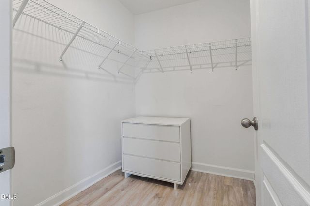 365 Timber Skip Drive, Spring Lake, NC 28390