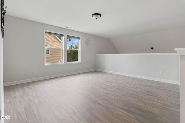 365 Timber Skip Drive, Spring Lake, NC 28390