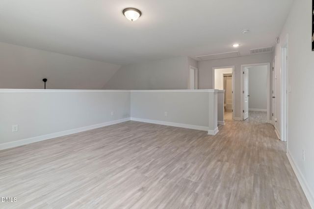 365 Timber Skip Drive, Spring Lake, NC 28390