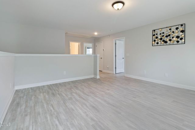 365 Timber Skip Drive, Spring Lake, NC 28390