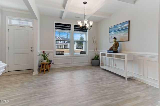 365 Timber Skip Drive, Spring Lake, NC 28390