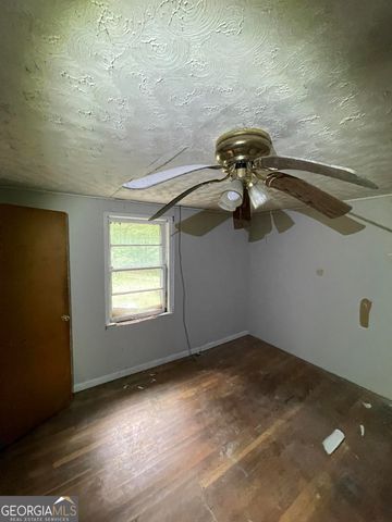 269 Perry Lane, Buchanan, GA 30113
