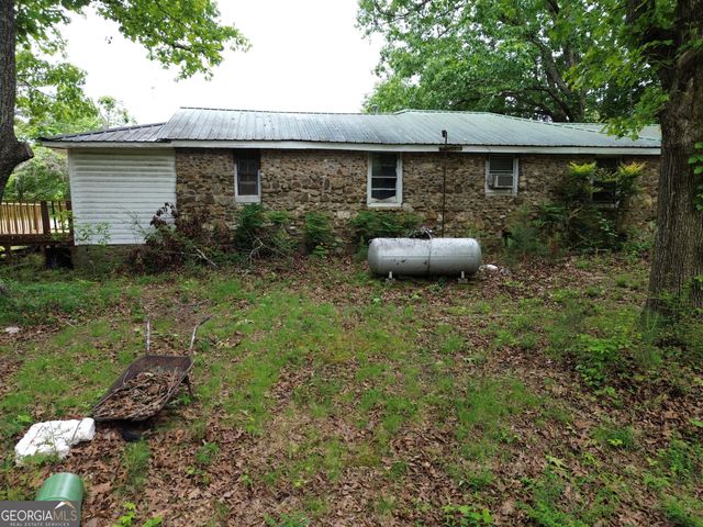 269 Perry Lane, Buchanan, GA 30113