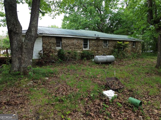 269 Perry Lane, Buchanan, GA 30113