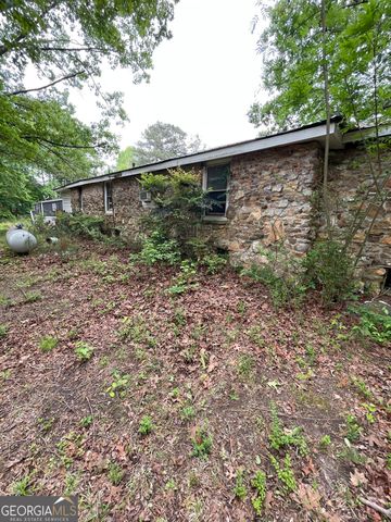 269 Perry Lane, Buchanan, GA 30113