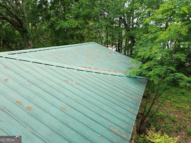 269 Perry Lane, Buchanan, GA 30113