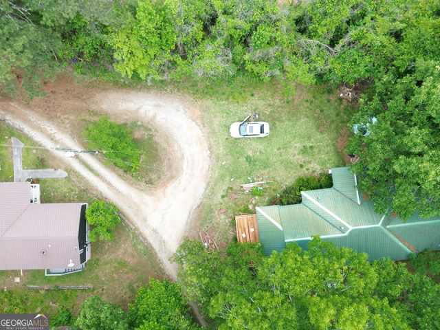 269 Perry Lane, Buchanan, GA 30113