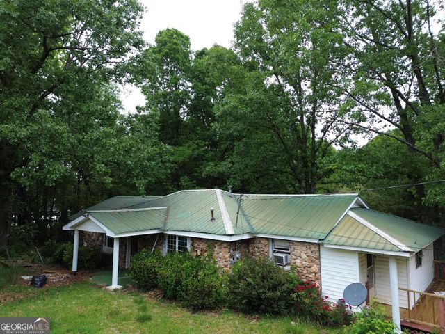269 Perry Lane, Buchanan, GA 30113