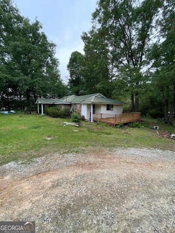 269 Perry Lane, Buchanan, GA 30113