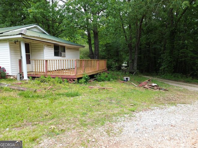 269 Perry Lane, Buchanan, GA 30113