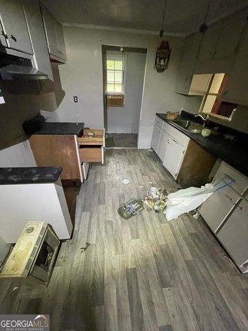 269 Perry Lane, Buchanan, GA 30113