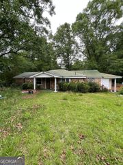 269 Perry Lane, Buchanan, GA 30113