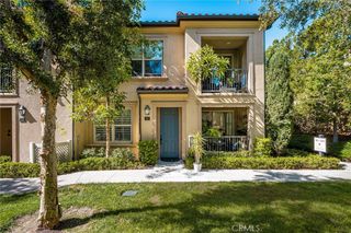 88 Capricorn, Irvine, CA 92618
