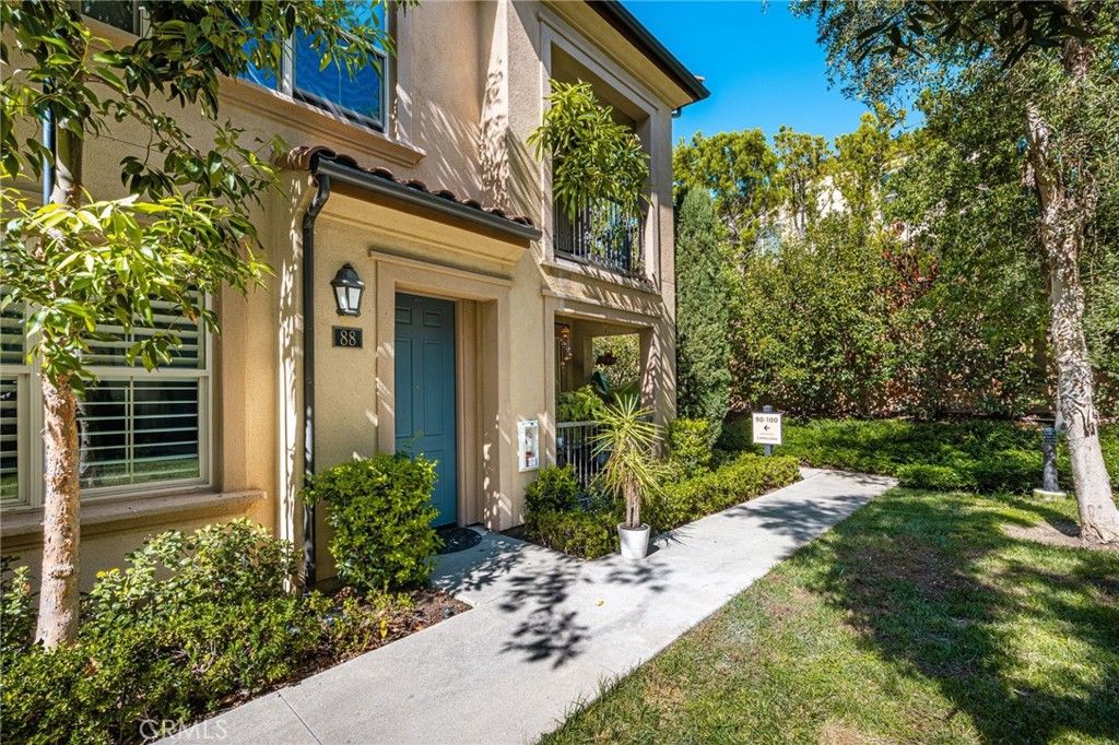 88 Capricorn, Irvine, CA 92618 — photo 3