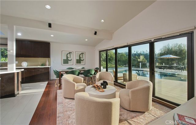 4347 Coronet, Encino, CA 91316