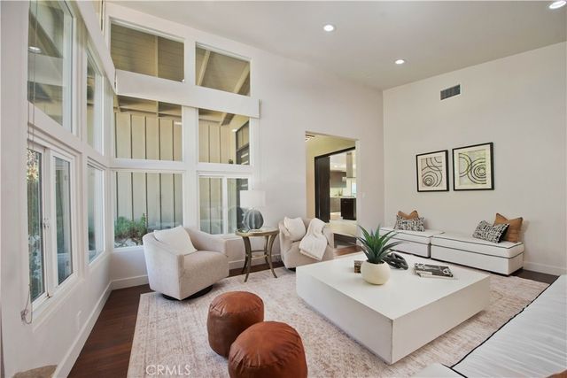 4347 Coronet, Encino, CA 91316
