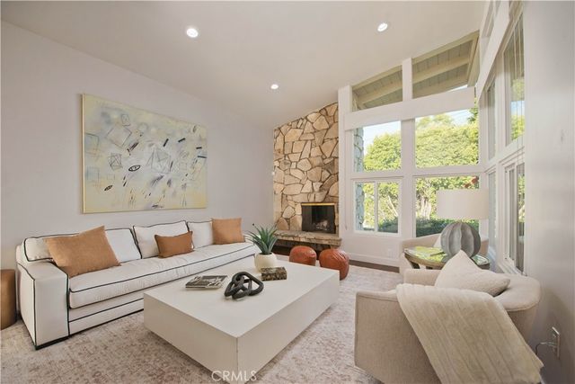 4347 Coronet, Encino, CA 91316