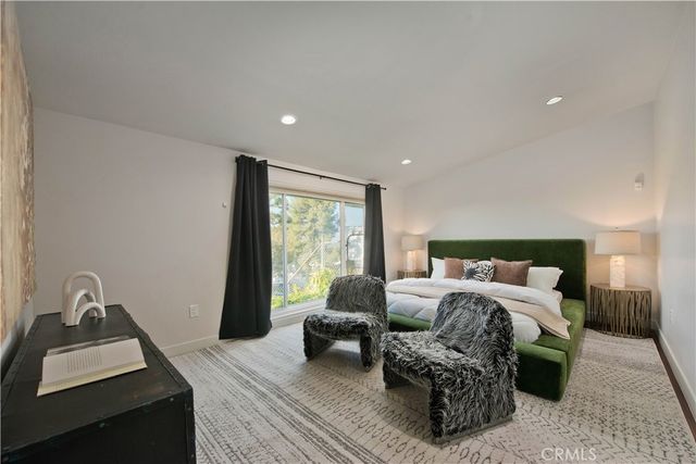 4347 Coronet, Encino, CA 91316