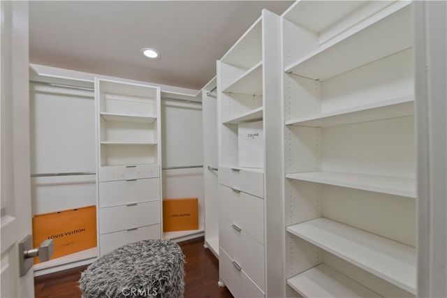 4347 Coronet, Encino, CA 91316