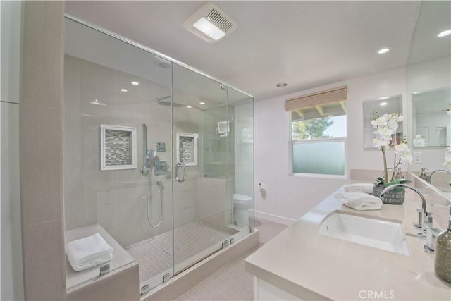 4347 Coronet, Encino, CA 91316