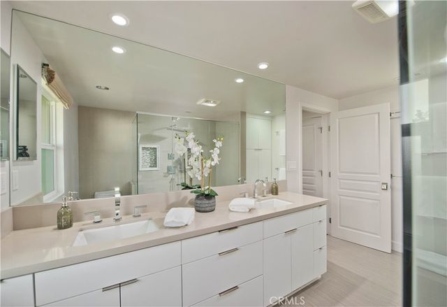 4347 Coronet, Encino, CA 91316
