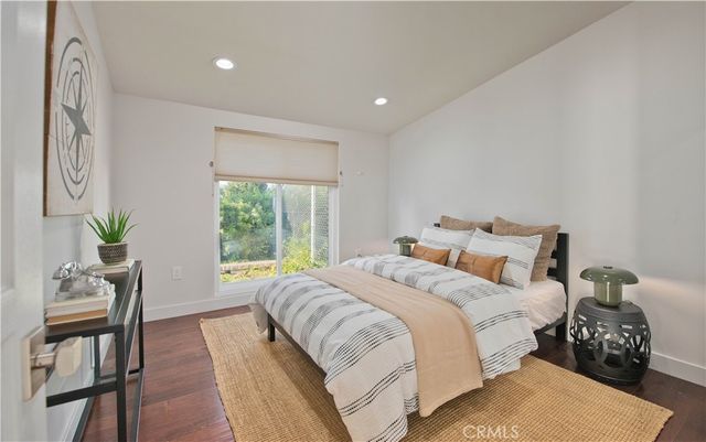 4347 Coronet, Encino, CA 91316