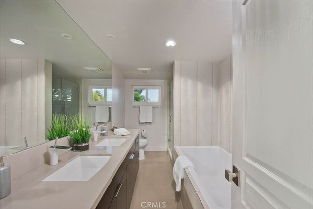 4347 Coronet, Encino, CA 91316