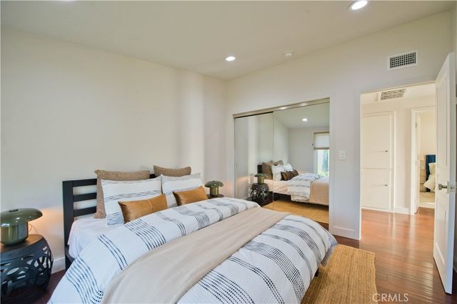 4347 Coronet, Encino, CA 91316