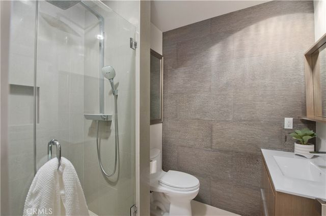 4347 Coronet, Encino, CA 91316