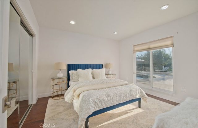 4347 Coronet, Encino, CA 91316