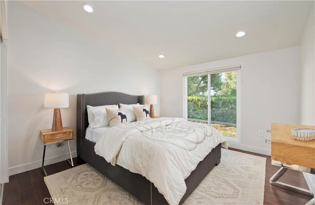 4347 Coronet, Encino, CA 91316