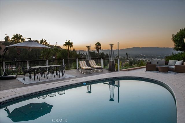 4347 Coronet, Encino, CA 91316