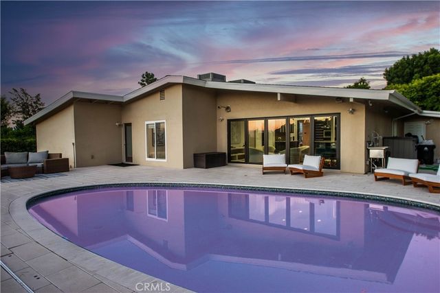 4347 Coronet, Encino, CA 91316