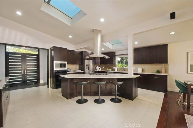4347 Coronet, Encino, CA 91316