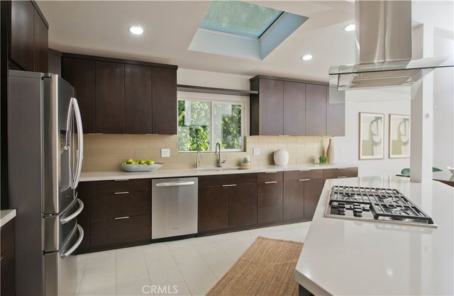 4347 Coronet, Encino, CA 91316