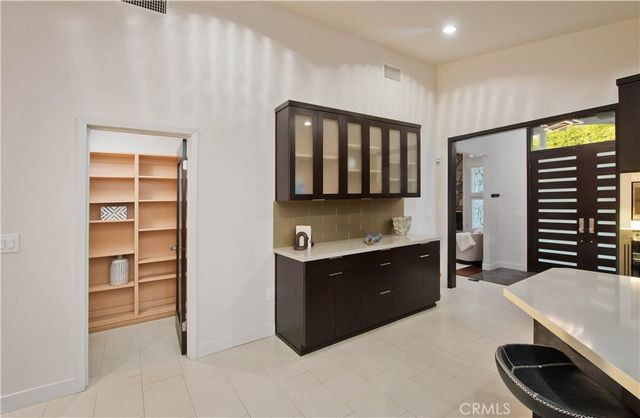 4347 Coronet, Encino, CA 91316