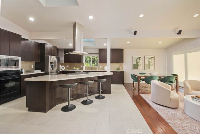 4347 Coronet, Encino, CA 91316