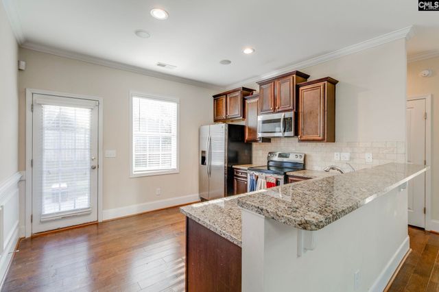 141 Palm Street, Chapin, SC 29036