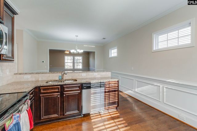 141 Palm Street, Chapin, SC 29036