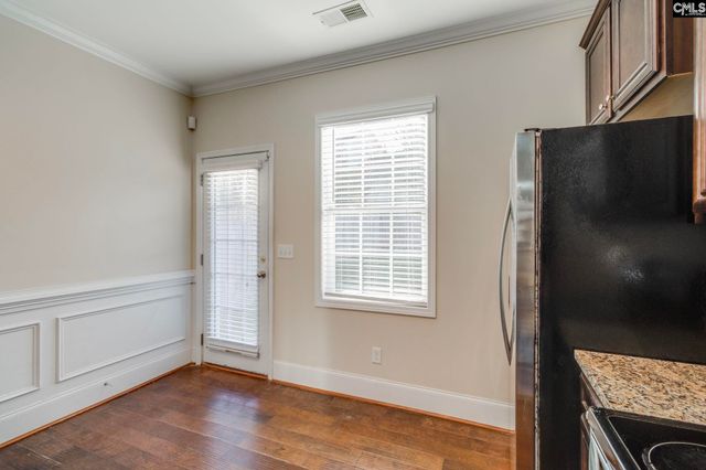 141 Palm Street, Chapin, SC 29036